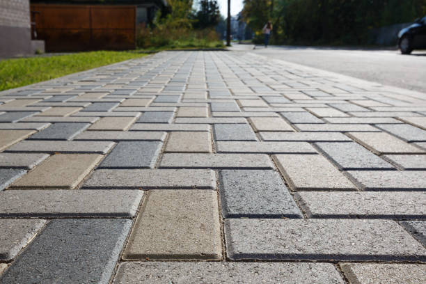 Best Driveway Resurfacing Pavers  in Croton On Hudson, NY