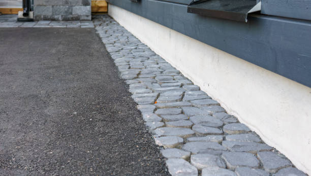 Best Commercial Driveway Pavers  in Croton On Hudson, NY